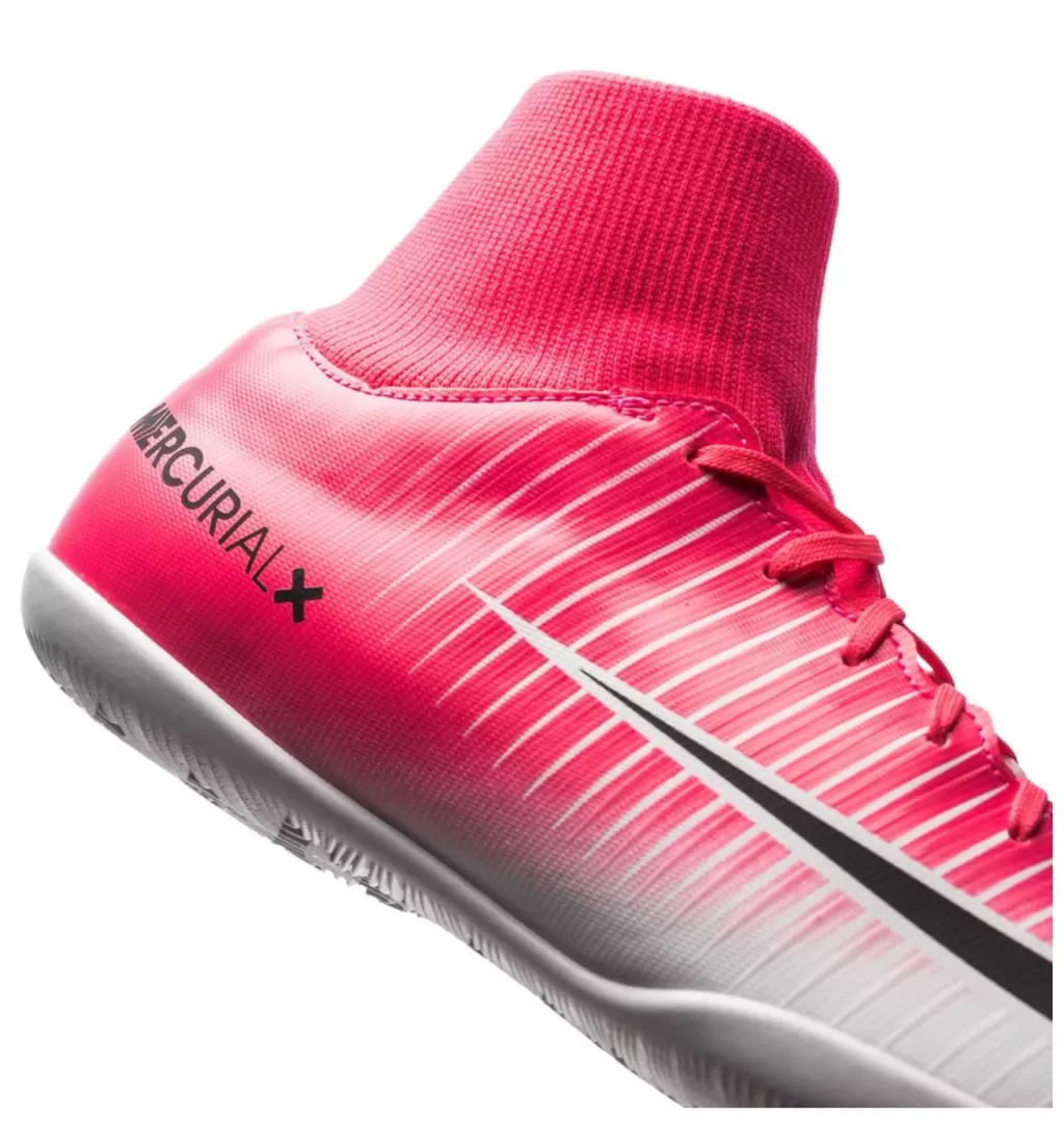 Футзалки Nike MercurialX Victory VI DF Indoor
