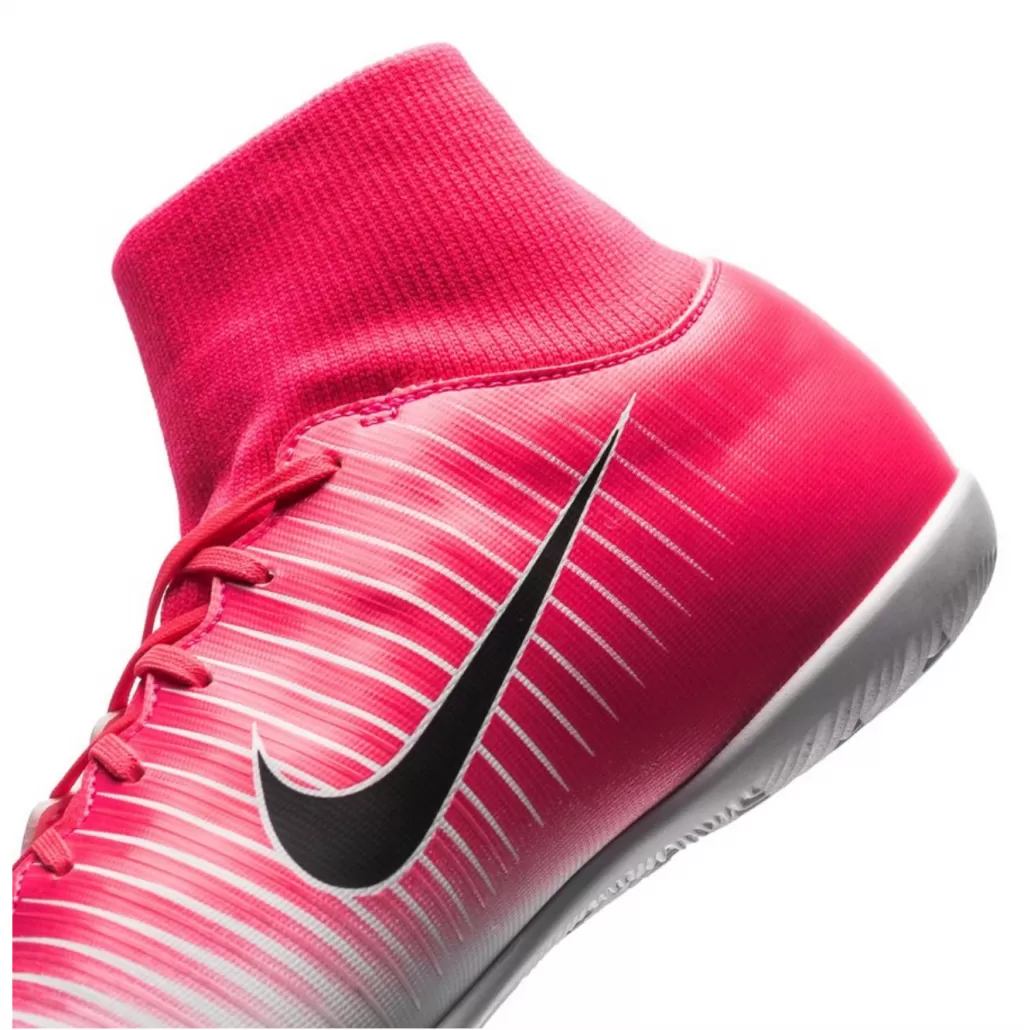 Футзалки Nike MercurialX Victory VI DF Indoor