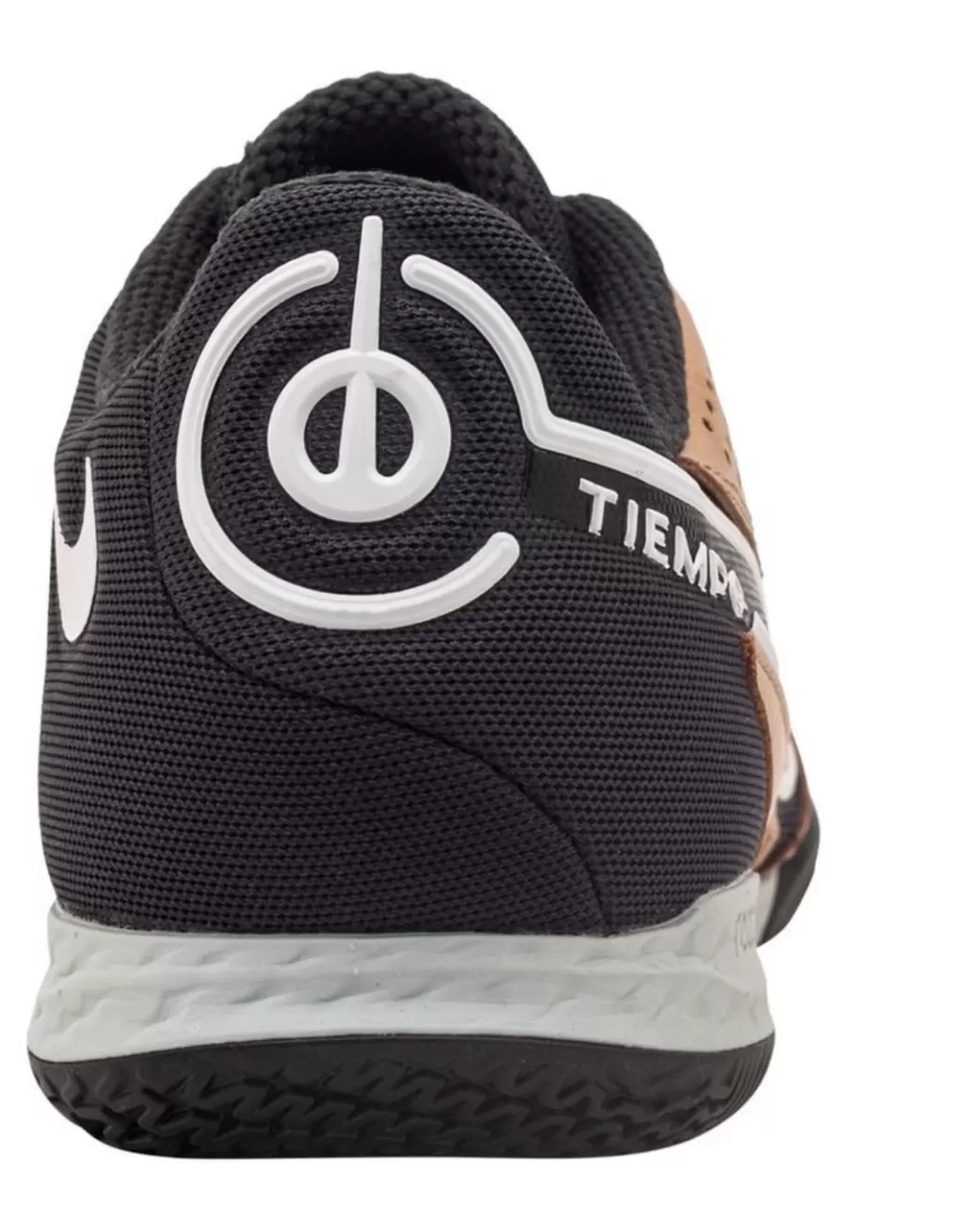 Футзалки профессиональные Nike Tiempo Legend 9 Pro Indoor
