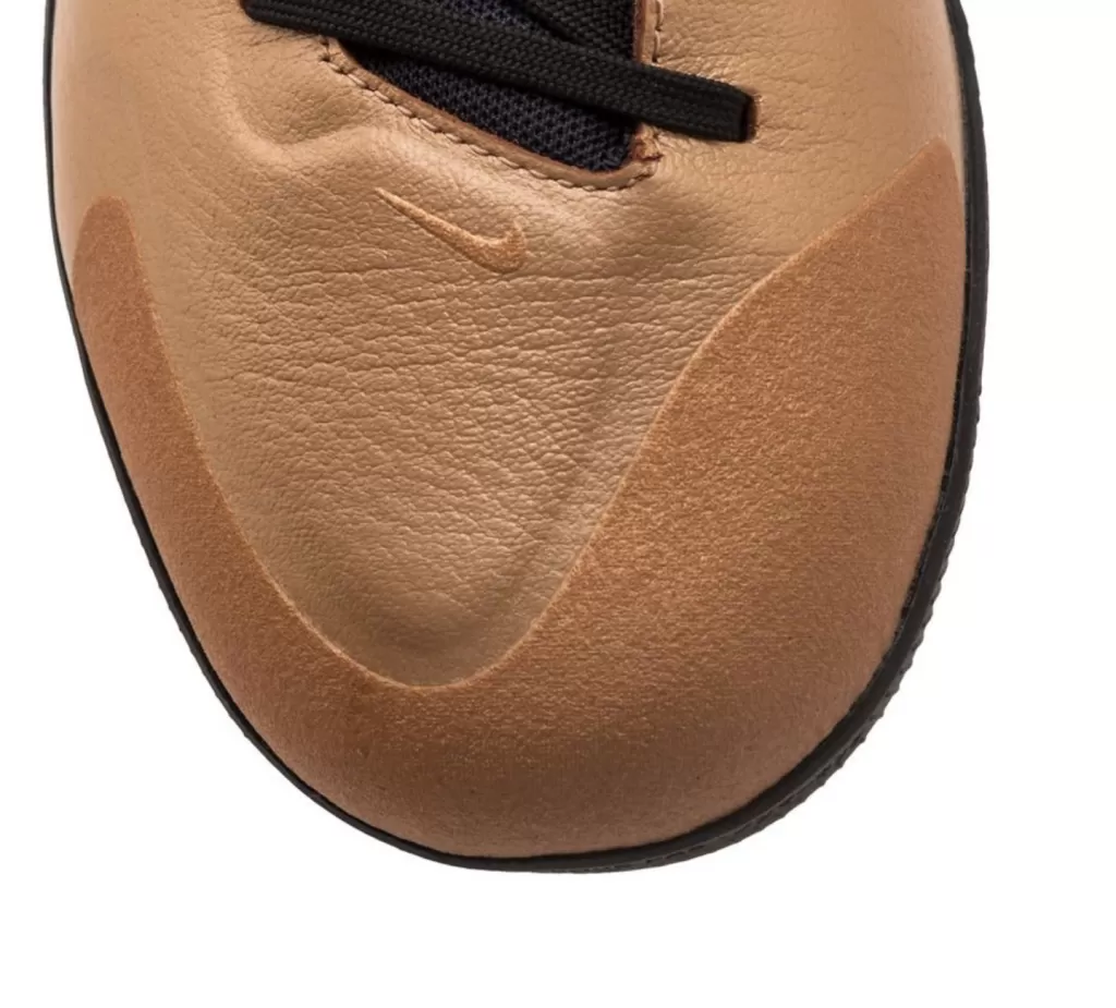 Футзалки профессиональные Nike Tiempo Legend 9 Pro Indoor