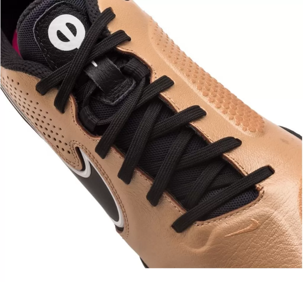 Футзалки профессиональные Nike Tiempo Legend 9 Pro Indoor