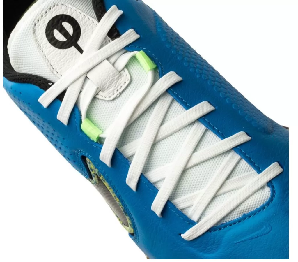 Футзалки профессиональные Nike Tiempo Legend 9 Pro Indoor