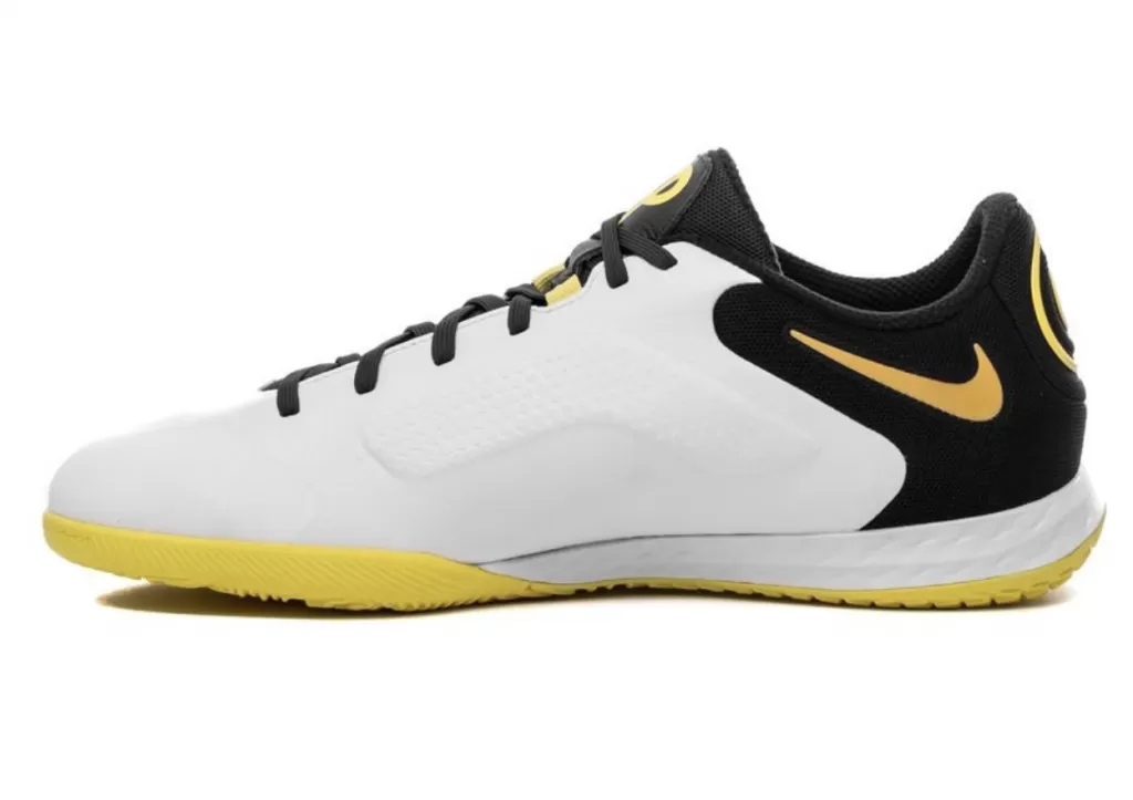 Футзалки профессиональные Nike Tiempo Legend 9 Pro Indoor