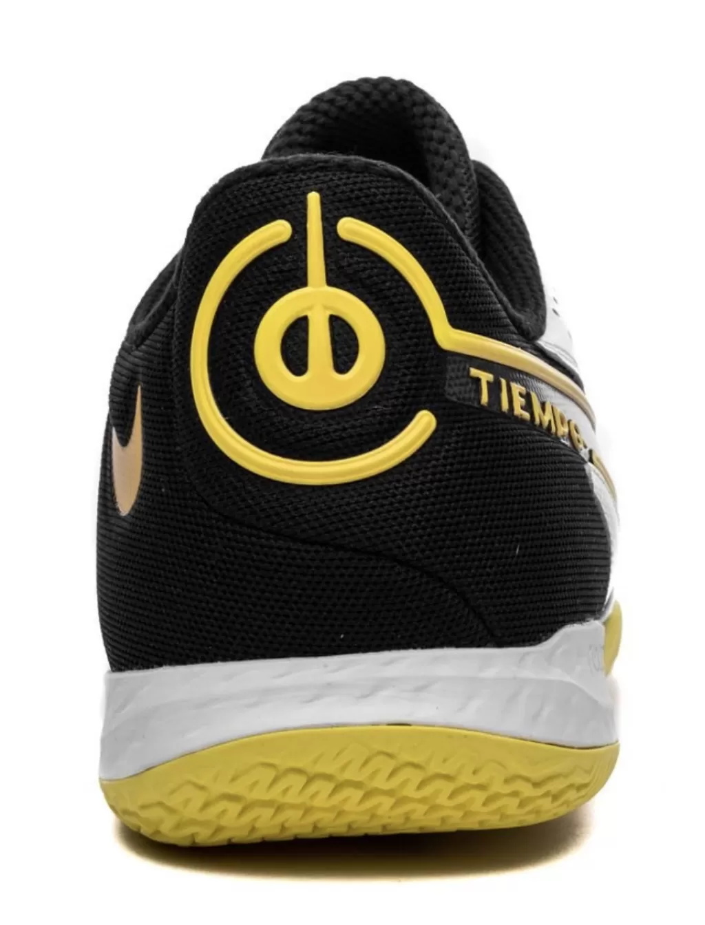Футзалки профессиональные Nike Tiempo Legend 9 Pro Indoor