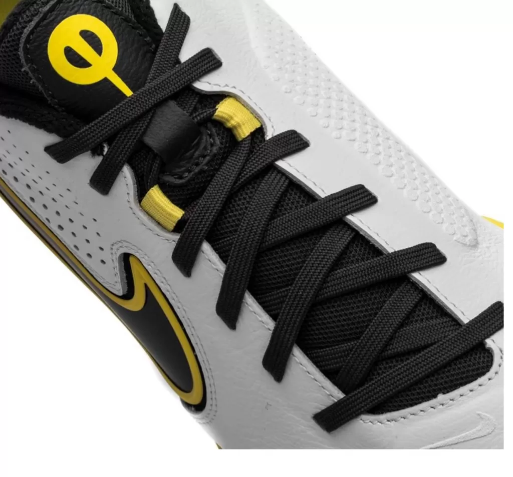 Футзалки профессиональные Nike Tiempo Legend 9 Pro Indoor