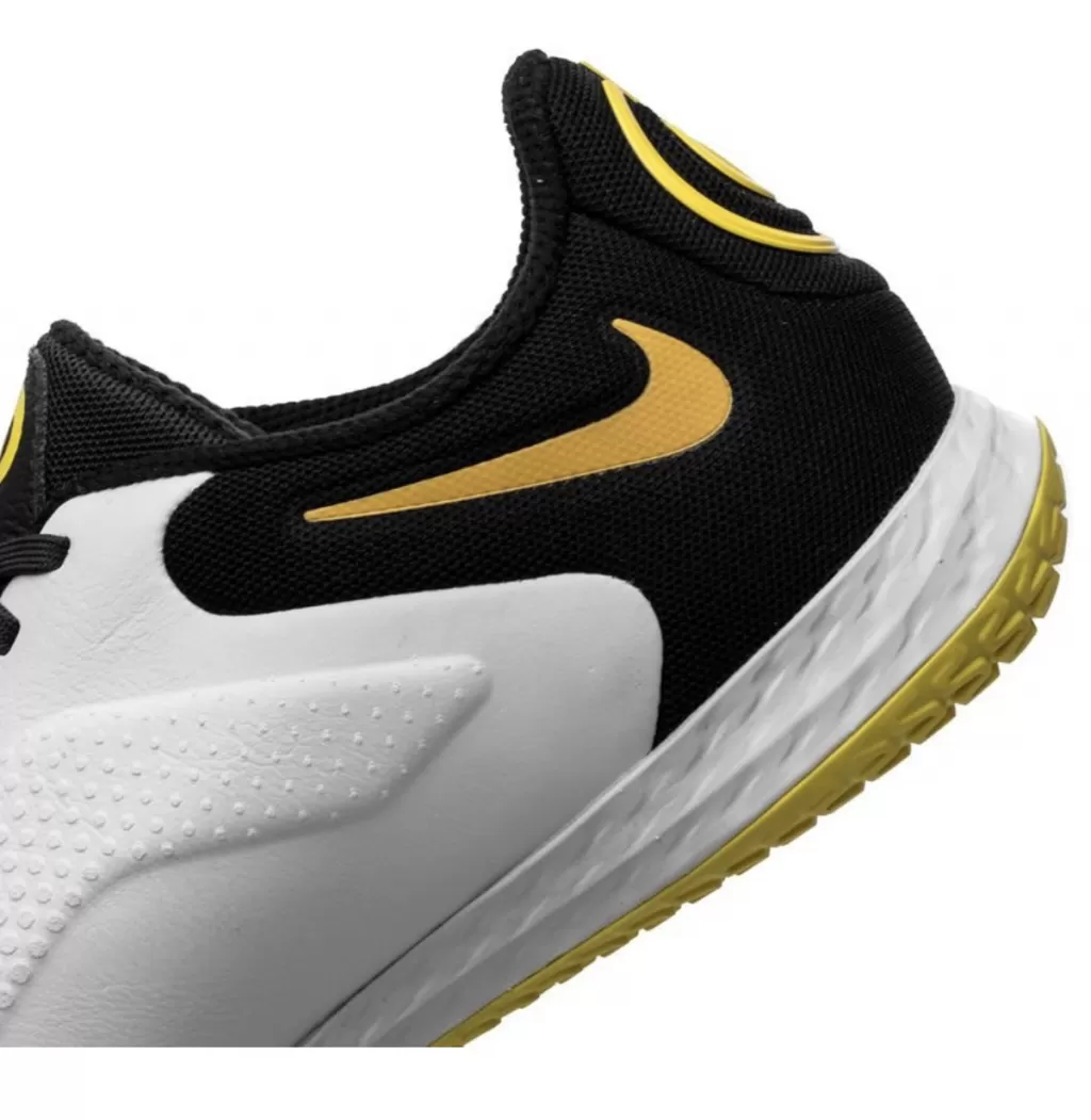 Футзалки профессиональные Nike Tiempo Legend 9 Pro Indoor