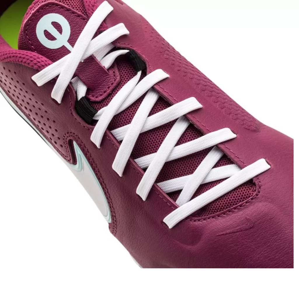 Футзалки профессиональные Nike Tiempo Legend 9 Pro Indoor