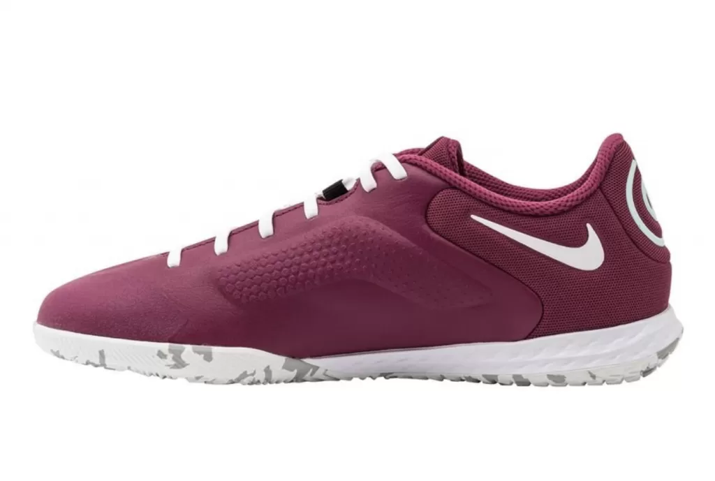 Футзалки профессиональные Nike Tiempo Legend 9 Pro Indoor