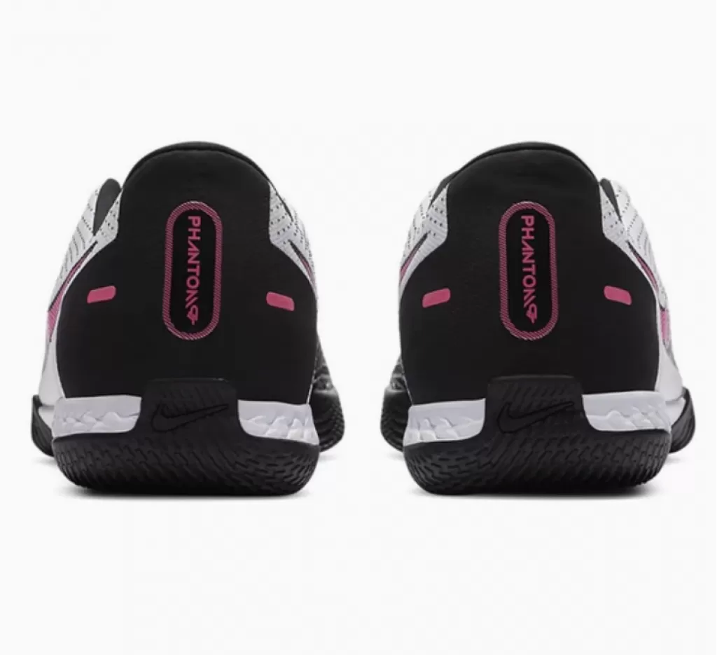 Футзалки профессиональные Nike Phantom GT Pro Indoor