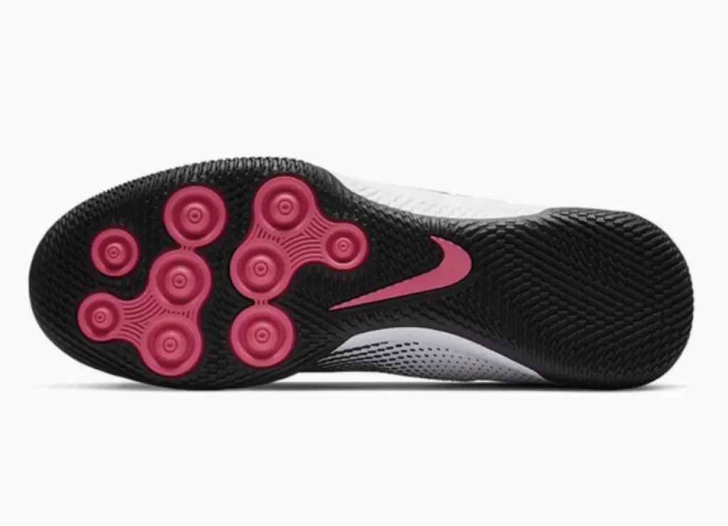 Футзалки профессиональные Nike Phantom GT Pro Indoor