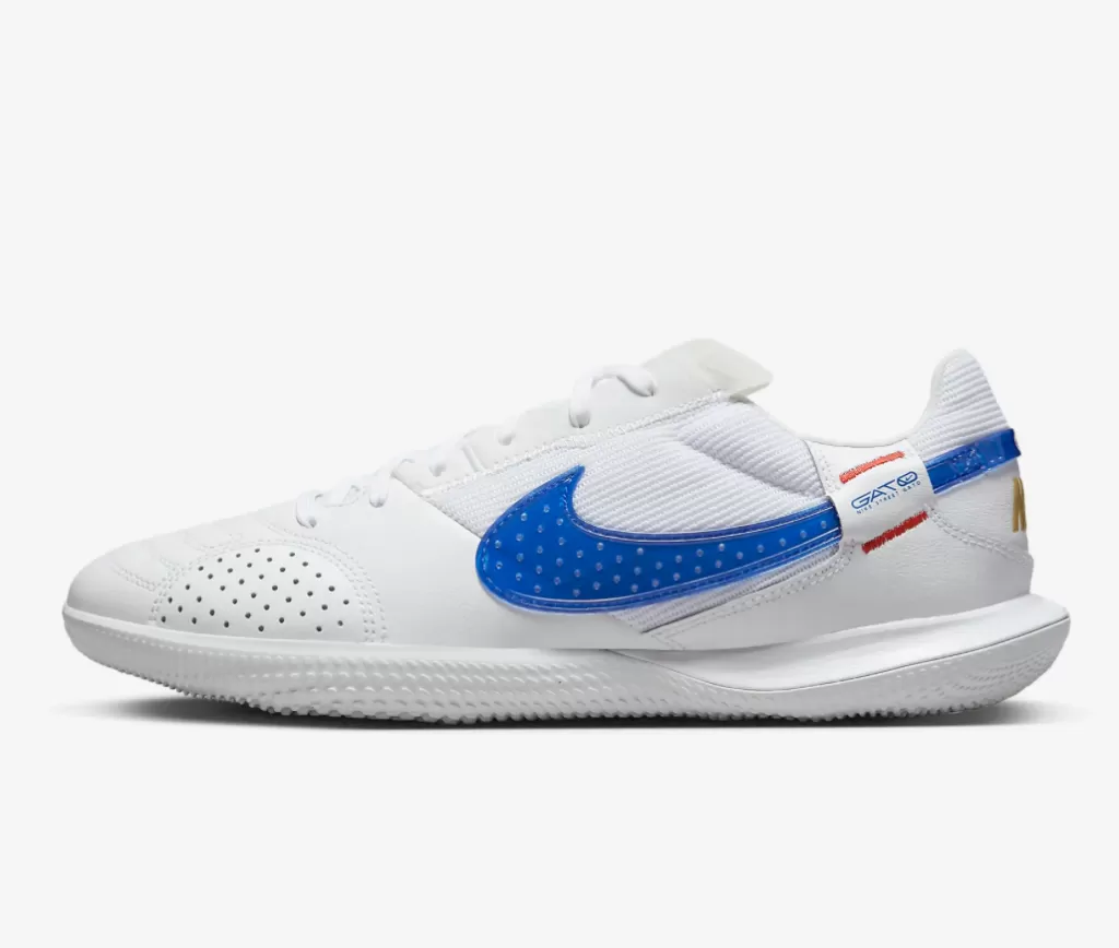 Футзалки Nike Streetgato Indoor