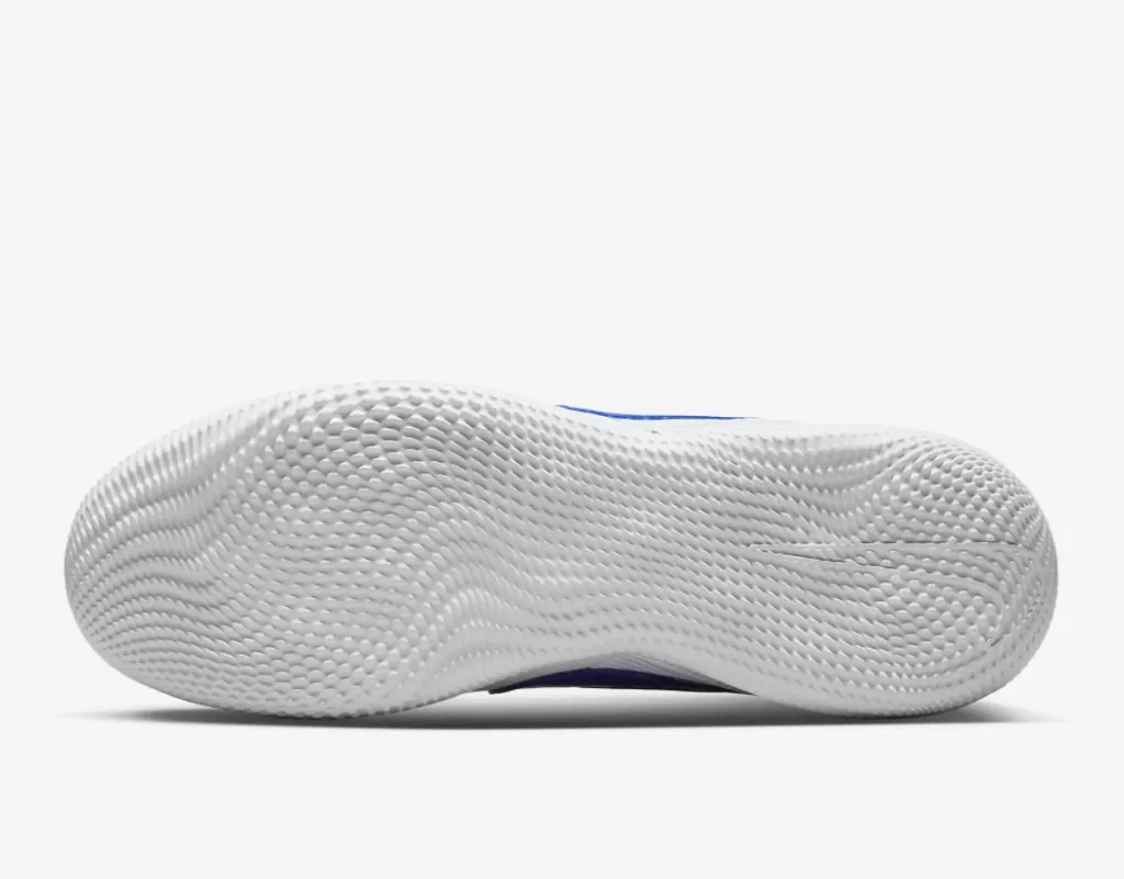 Футзалки Nike Streetgato Indoor