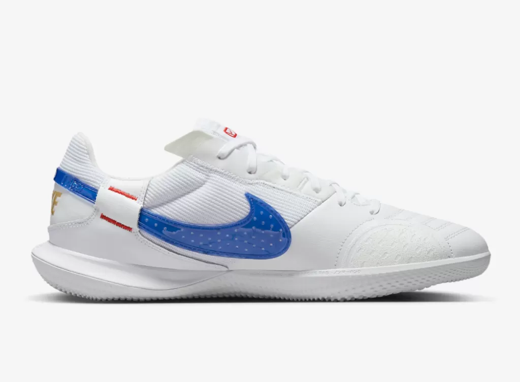 Футзалки Nike Streetgato Indoor