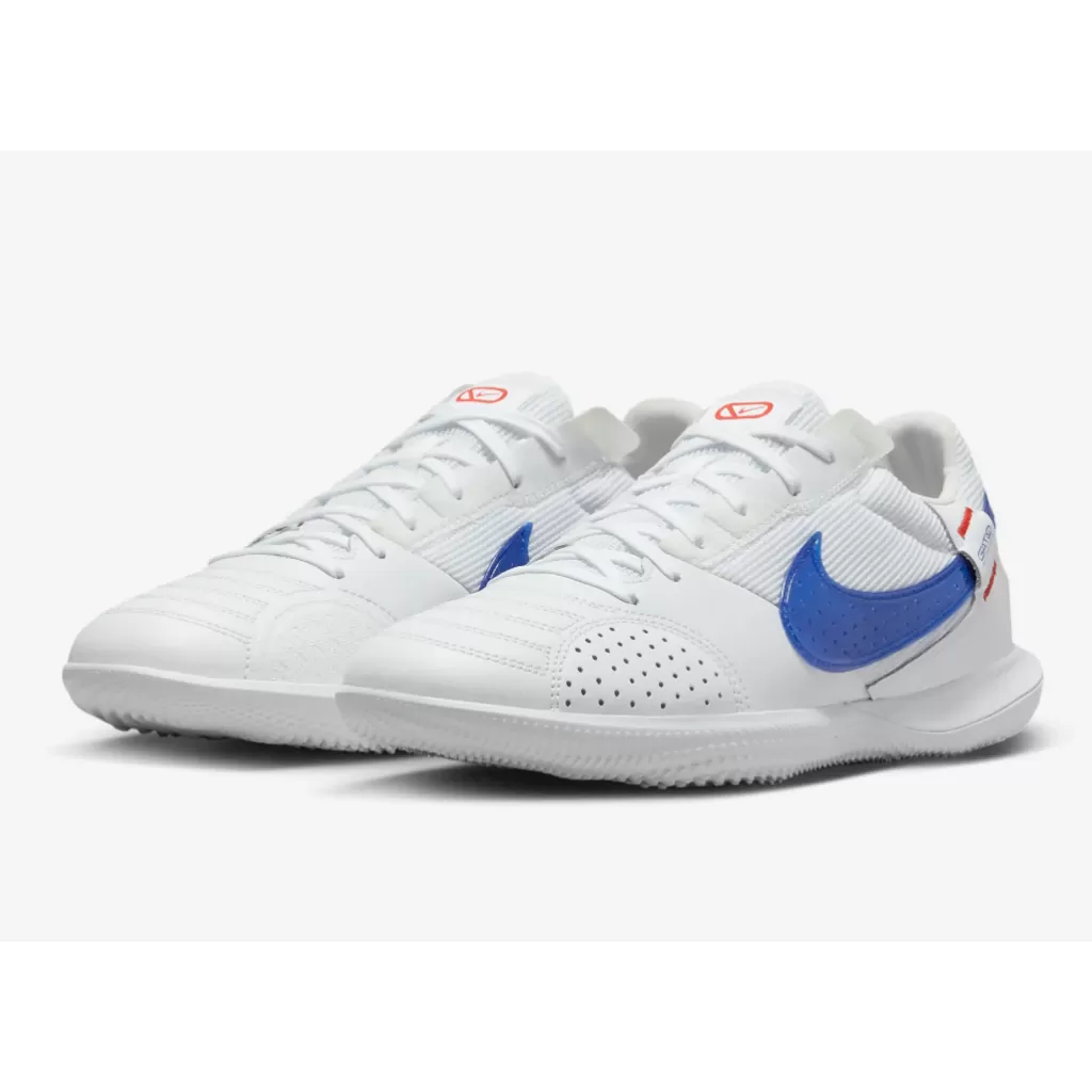 Футзалки Nike Streetgato Indoor
