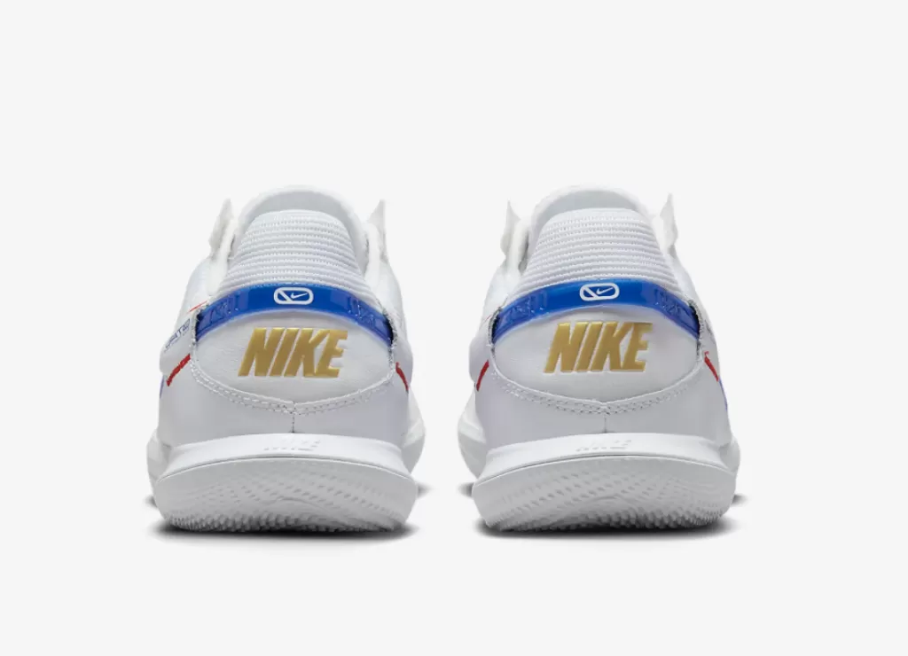 Футзалки Nike Streetgato Indoor