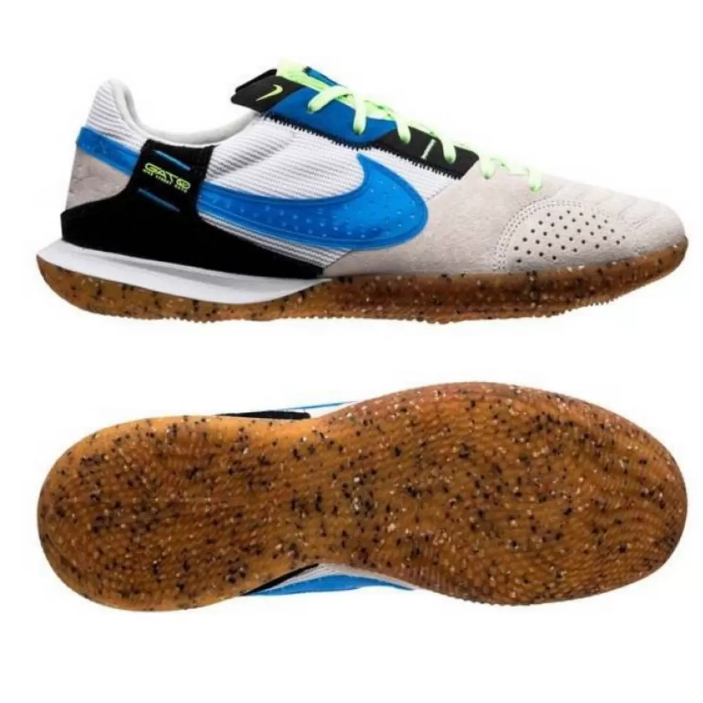 Футзалки Nike Streetgato Indoor