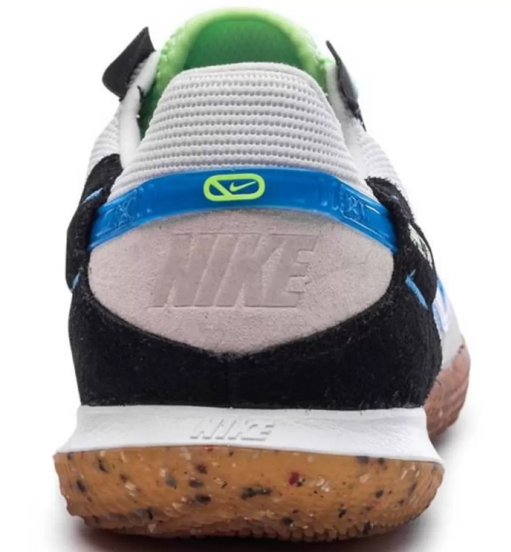 Футзалки Nike Streetgato Indoor