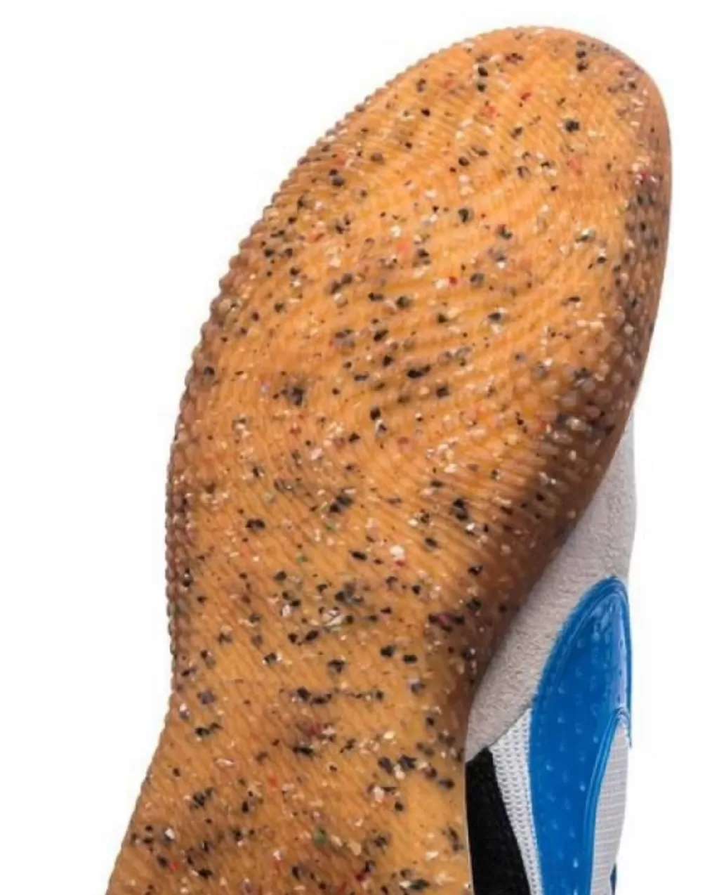 Футзалки Nike Streetgato Indoor