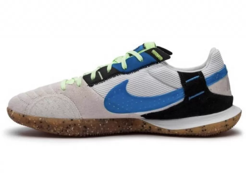 Футзалки Nike Streetgato Indoor