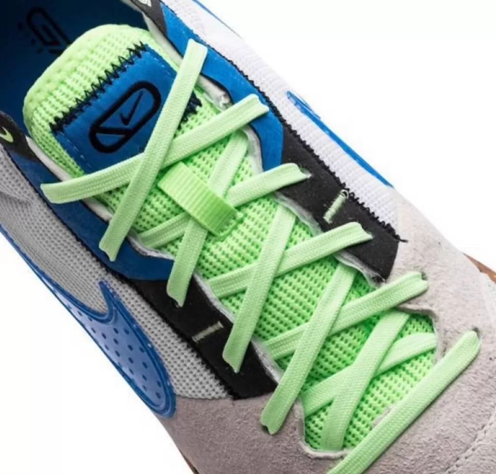 Футзалки Nike Streetgato Indoor