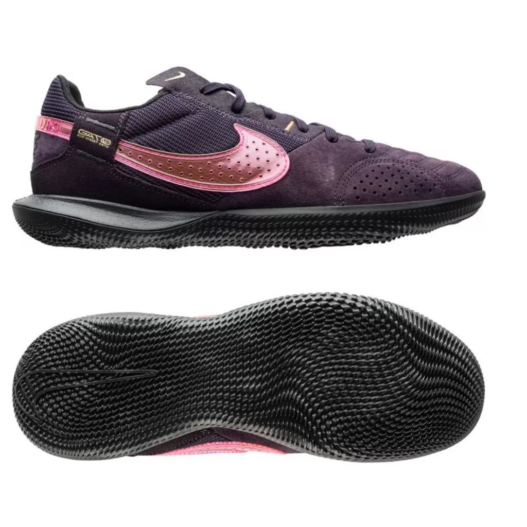 Футзалки Nike Streetgato Indoor