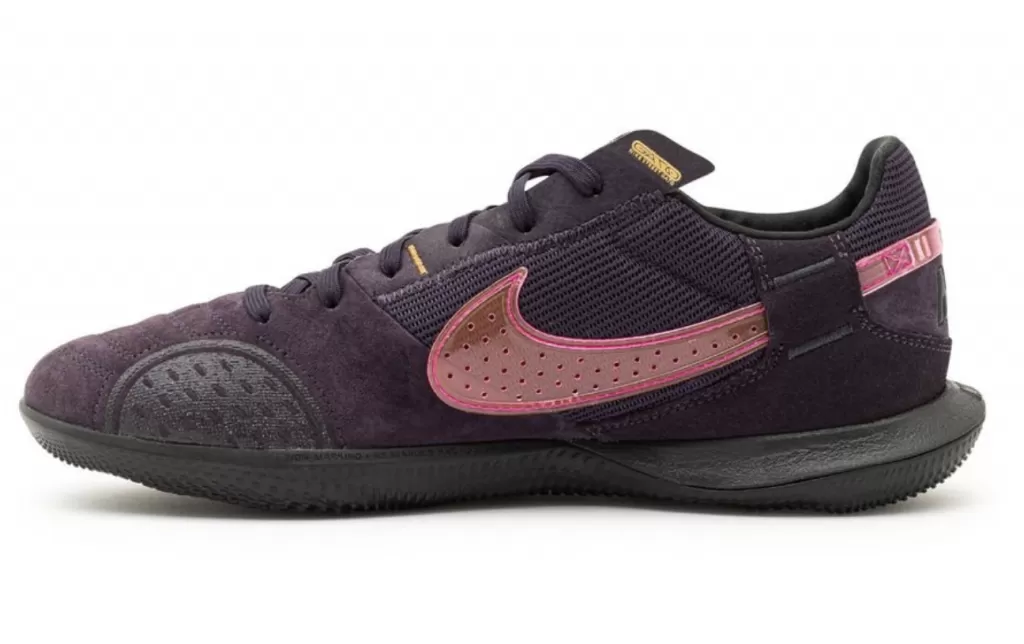 Футзалки Nike Streetgato Indoor