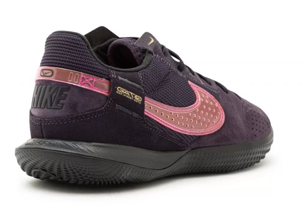 Футзалки Nike Streetgato Indoor