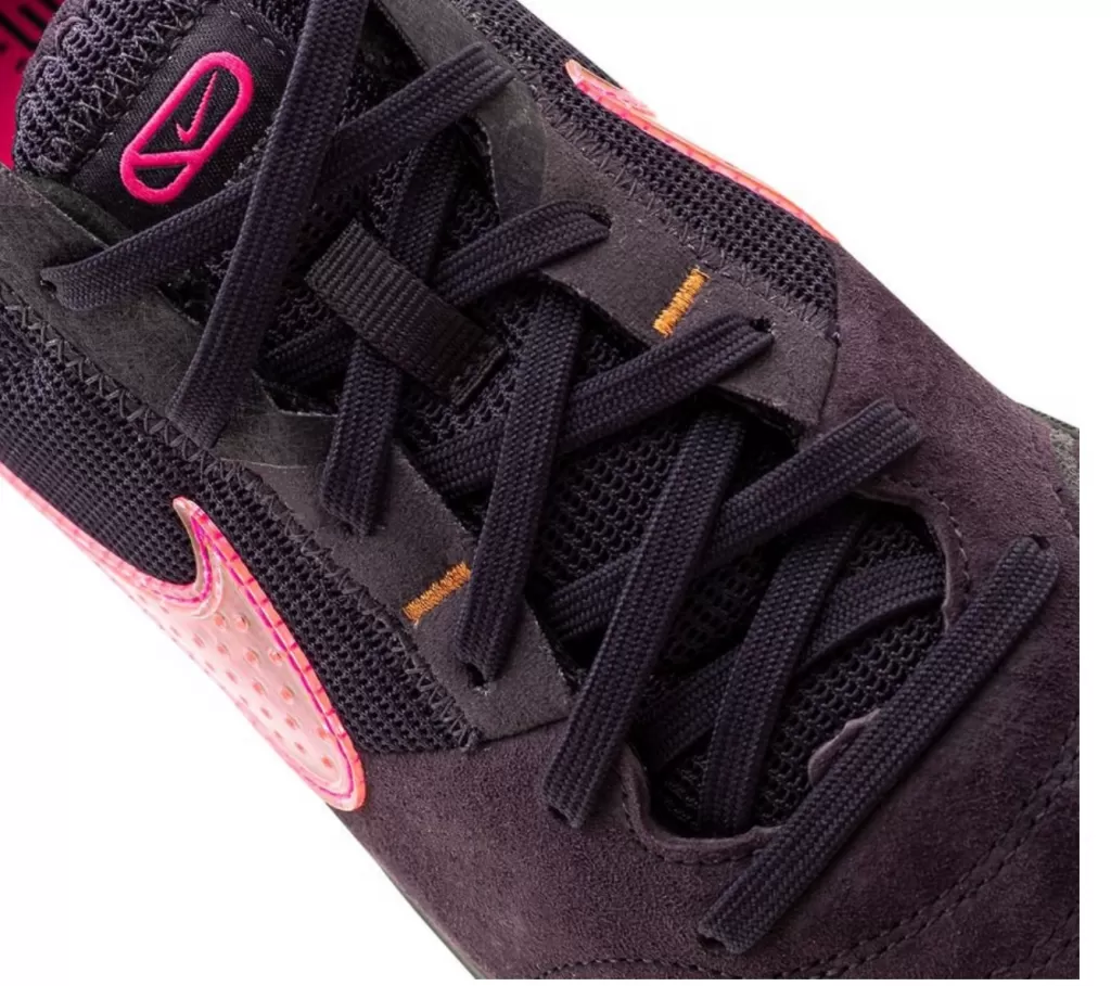 Футзалки Nike Streetgato Indoor