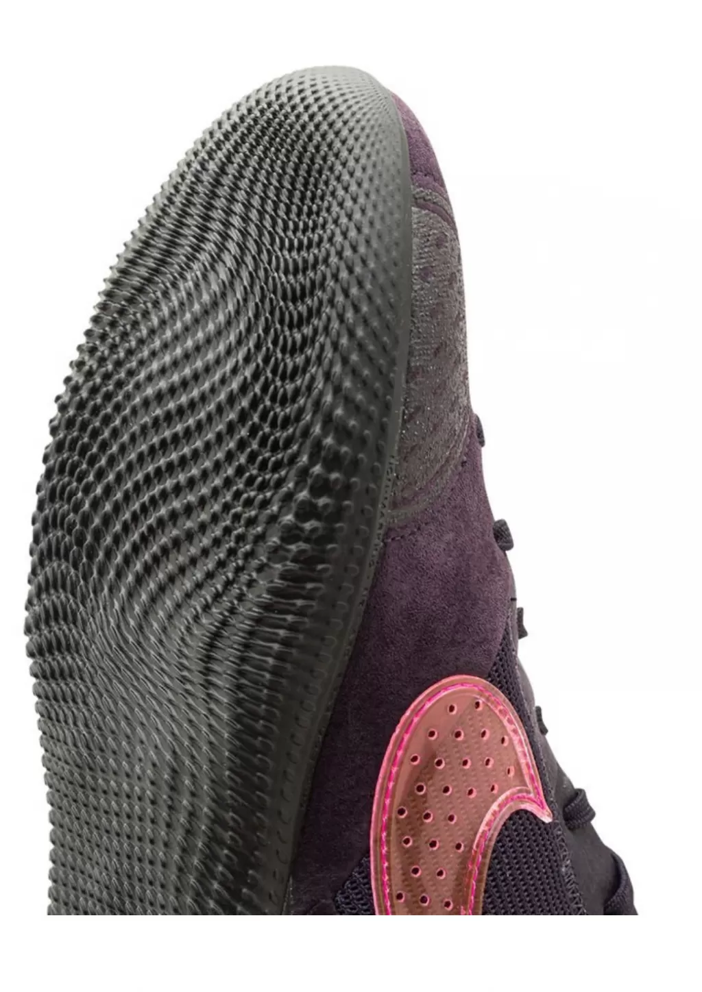 Футзалки Nike Streetgato Indoor