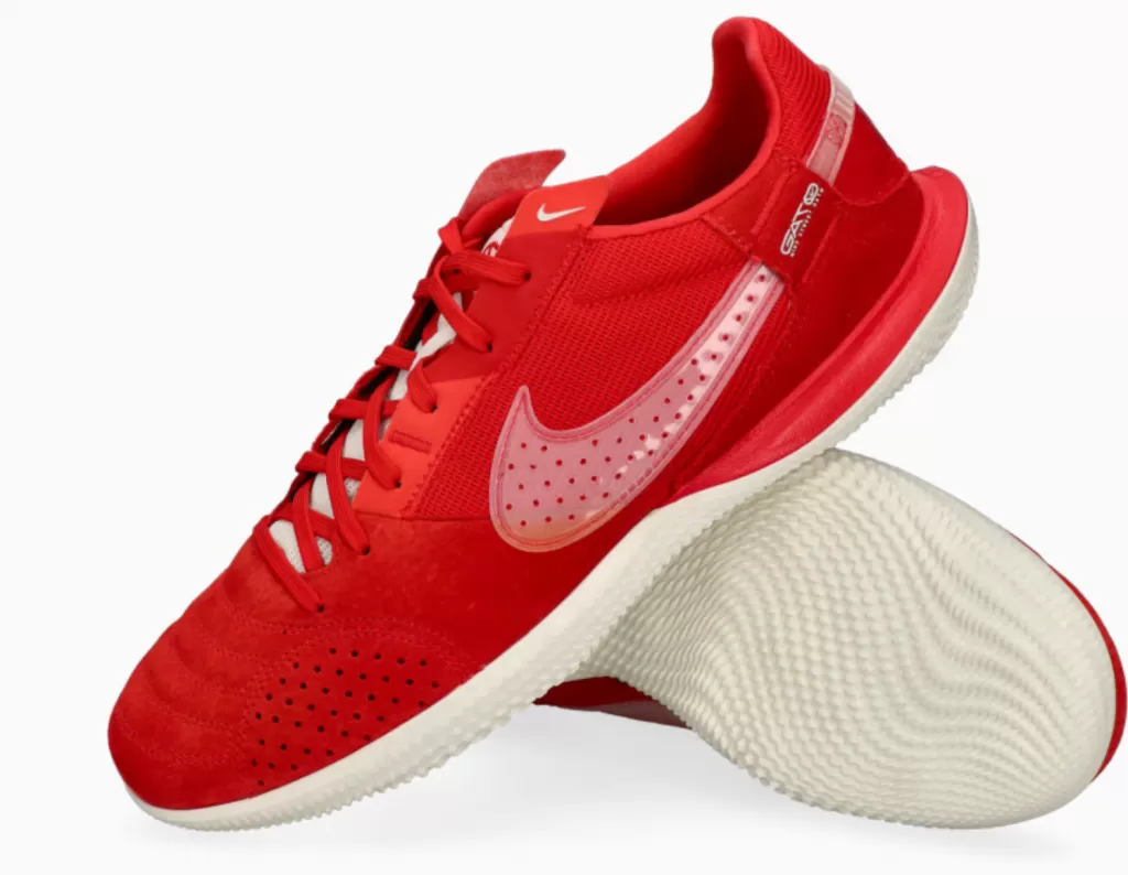 Футзалки Nike Streetgato Indoor