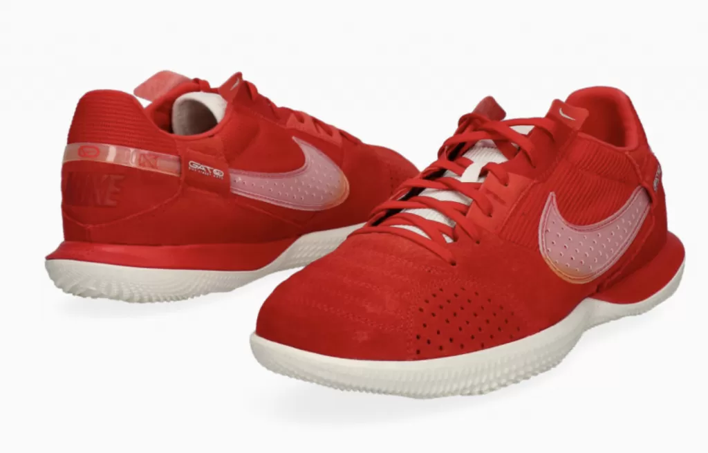 Футзалки Nike Streetgato Indoor