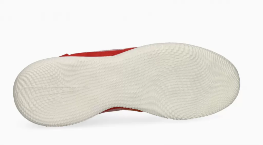 Футзалки Nike Streetgato Indoor