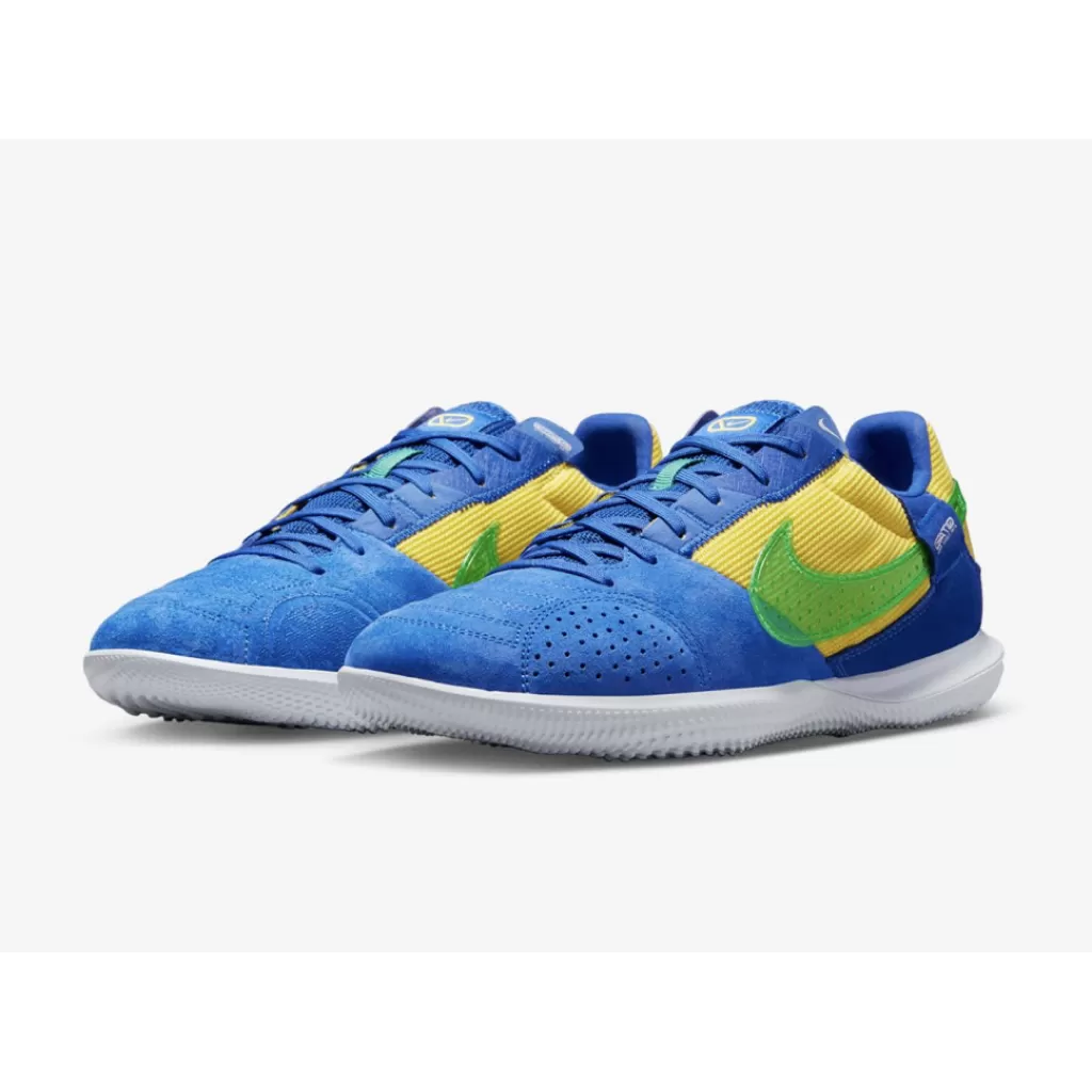 Футзалки Nike Streetgato Indoor