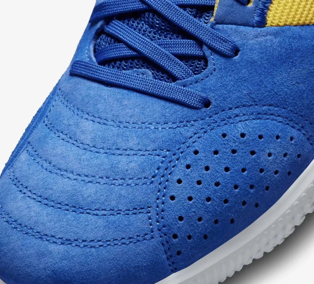 Футзалки Nike Streetgato Indoor