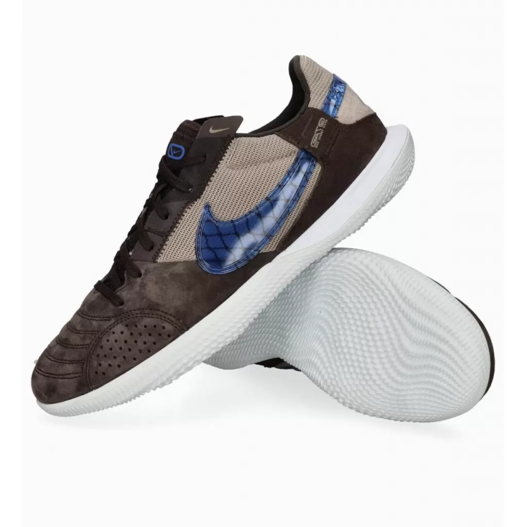Футзалки Nike Streetgato Indoor