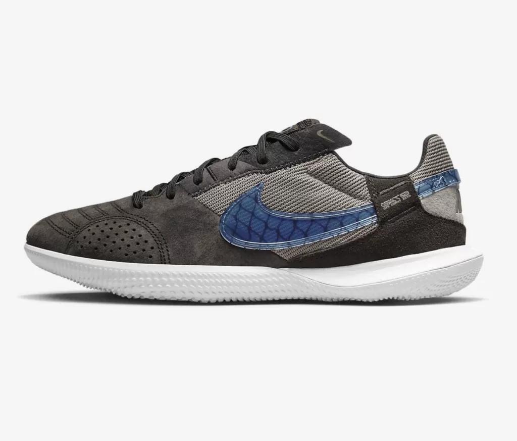 Футзалки Nike Streetgato Indoor