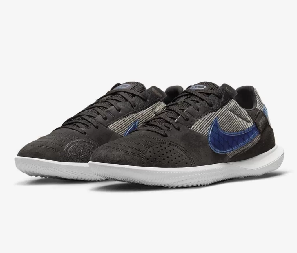Футзалки Nike Streetgato Indoor