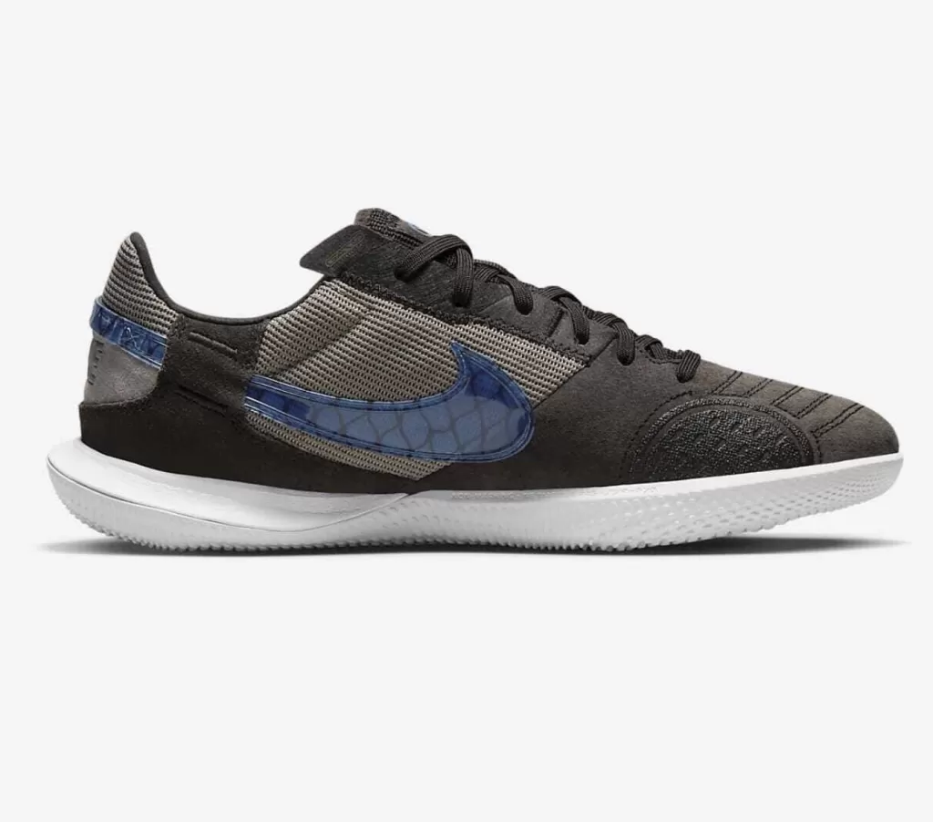 Футзалки Nike Streetgato Indoor