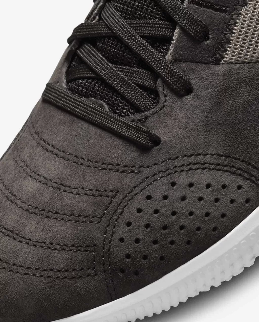 Футзалки Nike Streetgato Indoor