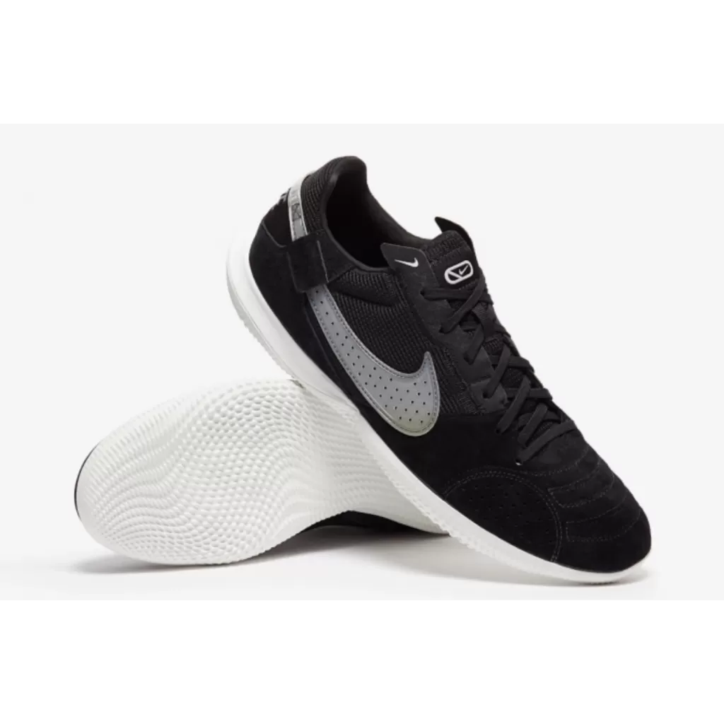Футзалки Nike Streetgato Indoor