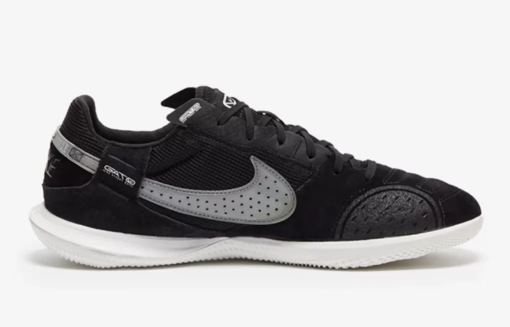 Футзалки Nike Streetgato Indoor