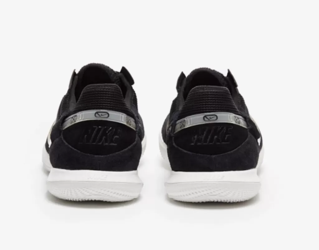 Футзалки Nike Streetgato Indoor