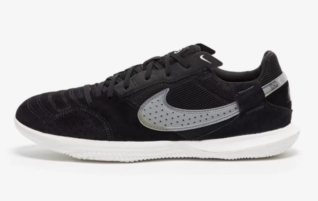 Футзалки Nike Streetgato Indoor