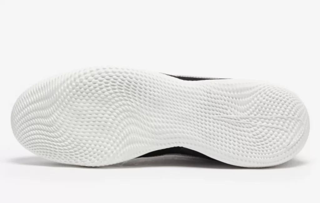 Футзалки Nike Streetgato Indoor