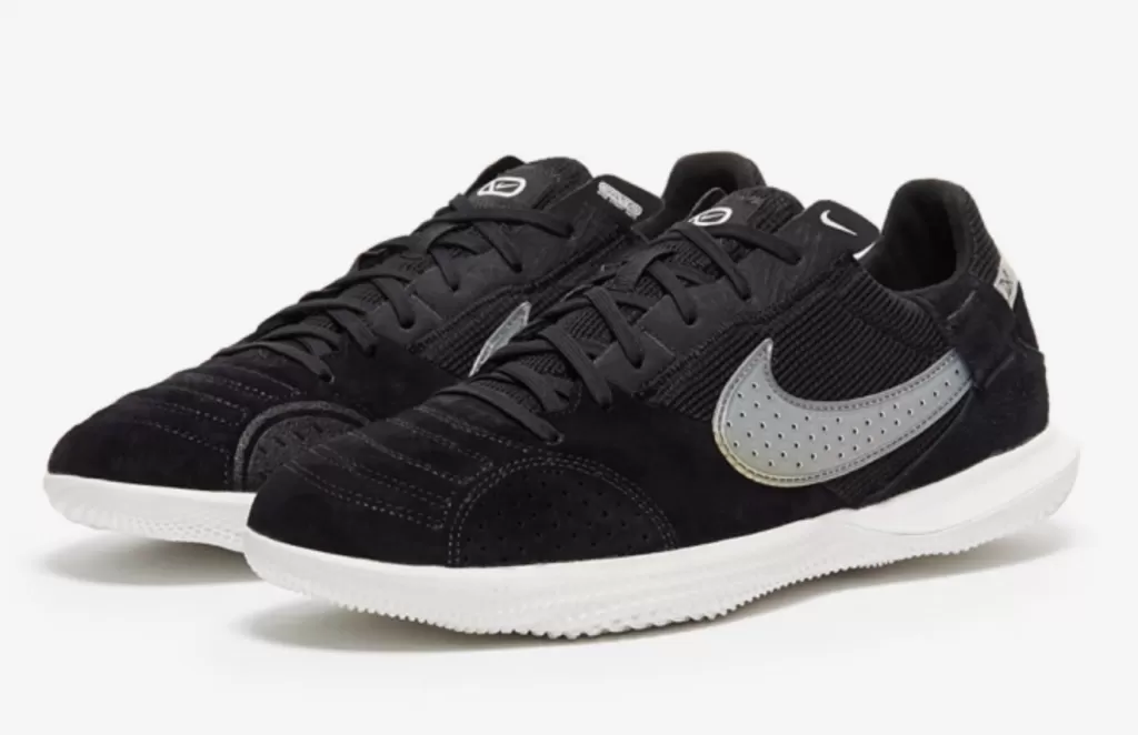 Футзалки Nike Streetgato Indoor