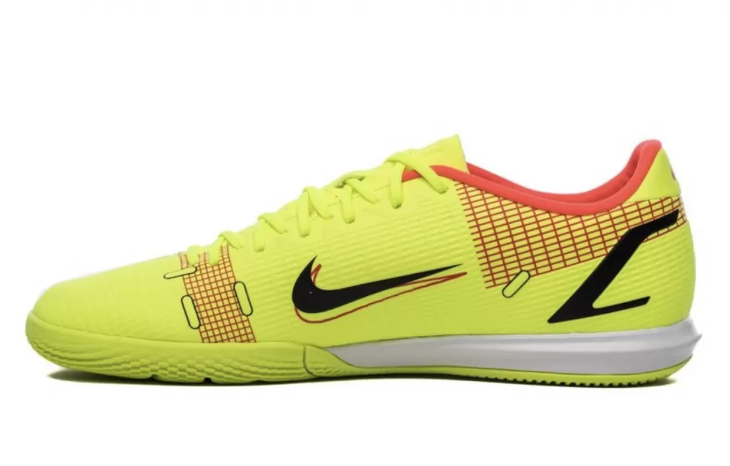 Футзалки Nike Mercurial Vapor 14 Academy Indoor