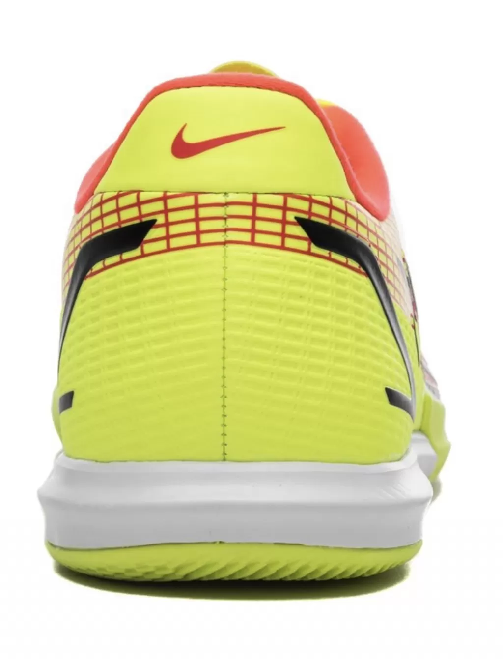 Футзалки Nike Mercurial Vapor 14 Academy Indoor
