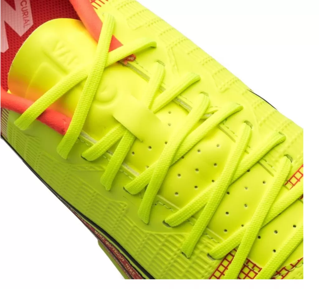 Футзалки Nike Mercurial Vapor 14 Academy Indoor