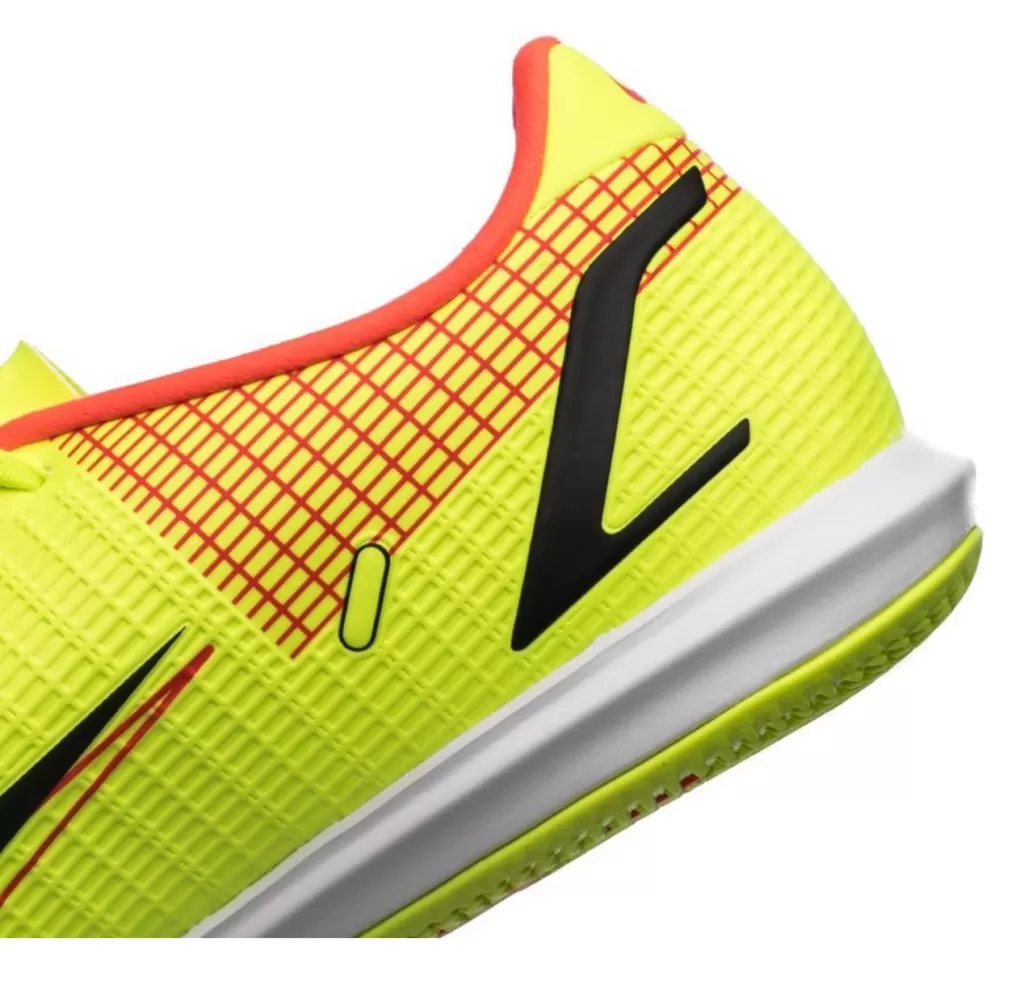 Футзалки Nike Mercurial Vapor 14 Academy Indoor