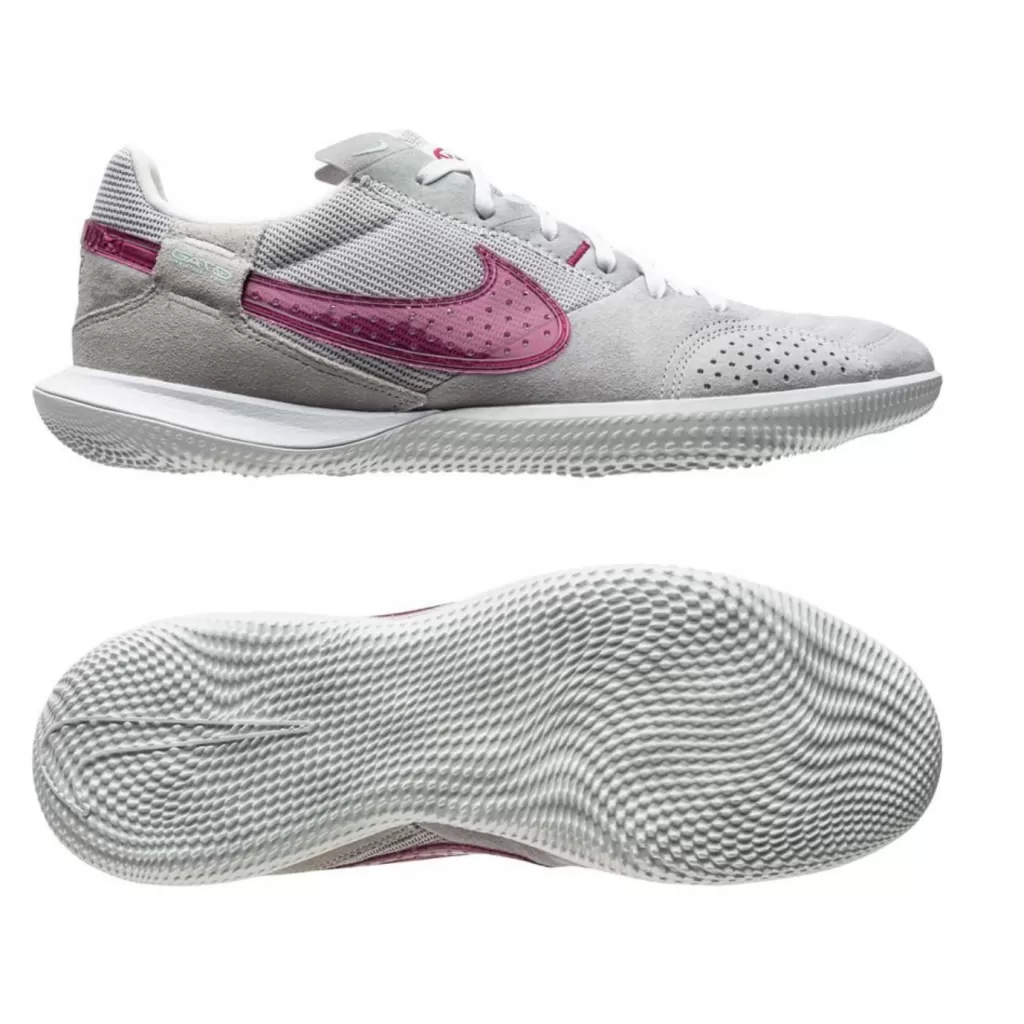 Футзалки Nike Streetgato Indoor